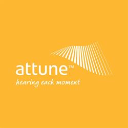 Attune Hearing Jandakot