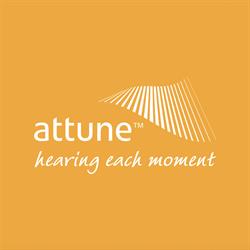 Attune Hearing Hoppers Crossing