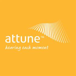 Attune Hearing Mount Barker