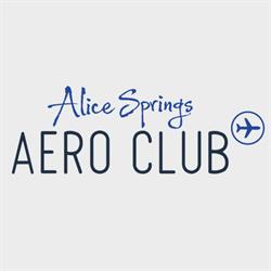 Alice Springs Aero Club