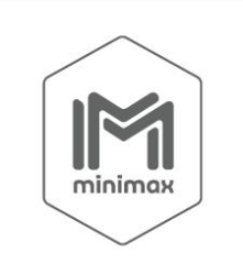 Minimax Implant & Medical