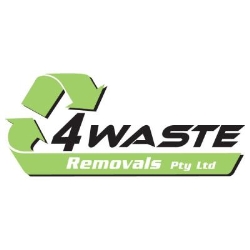 4 Waste Removals