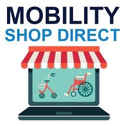 Mobility Shop Direct