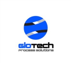 GloTech Process Solution Pty Ltd