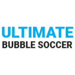 Ultimate Bubble Soccer - Sydney