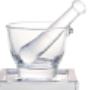 oxford compounding