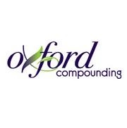 Oxford Compounding