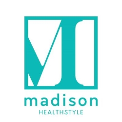 Madison Healthstyle