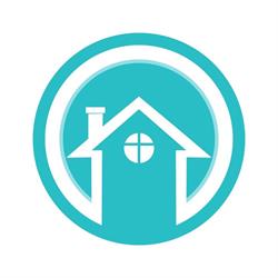 National Real Estate Guildford