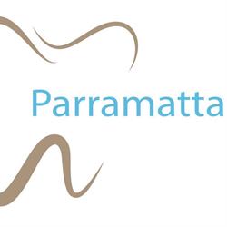 Parramatta Dentistry