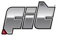 Fitness Industry Training