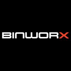 Binworx