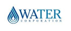 Water Corporation