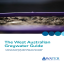 Water-Corporation