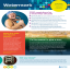 Watermark - Jan/Feb 2020