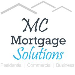 MC Mortgage Solutions