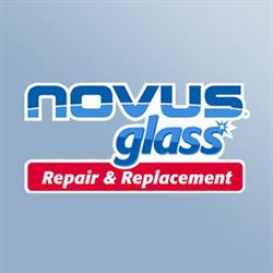 Novus Glass Southwest