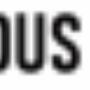 Aldus Tronics Pty Ltd