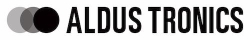 Aldus Tronics Pty Ltd