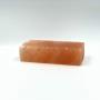Himalayan BBQ Salt Slabs