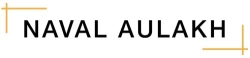 Naval Aulakh Real Estate Agent