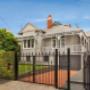 House Painting