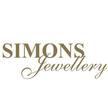 Simons Jewellery