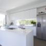 Hills Kitchen Renovations