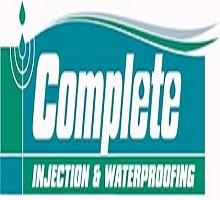 CIW Pty Ltd (Complete Injection & Waterproofing)