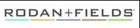Jessica Gitlin - Rodan and Fields Independent Consultant