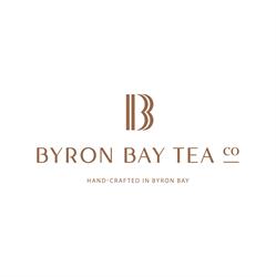 Byron Bay Tea Company
