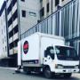 get n go removals