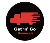 Get 'n' Go Removals