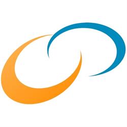 CP Insurance Services