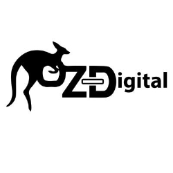 Oz-Digital Pty Ltd