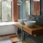 bathroom renovations werribee