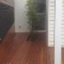 decking port melbourne