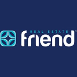 Real Estate Friend