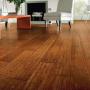 Flooring Adelaide