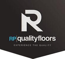 RP Floors