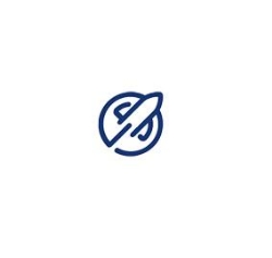 Local Lead Booster - SEO Australia