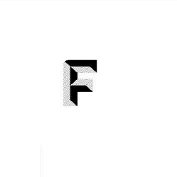 Fossix Coffee