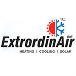 Extrordinair
