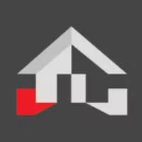 Smart Generation Homes