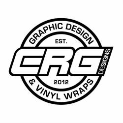 CRG Designs