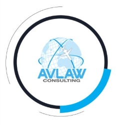 Avlaw Aviation Consulting