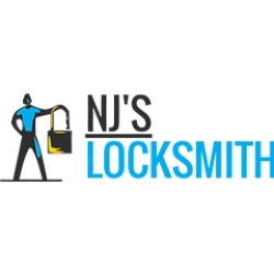 NJs Locksmiths Eastern Suburbs Sydney