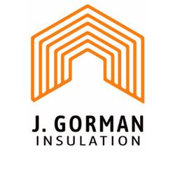 J. Gorman Insulation