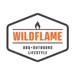 Wildflame Outdoors