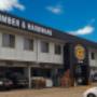 Blacktown Building Supplies